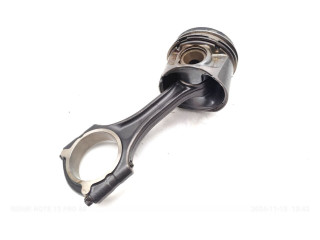 Píst OM640.940 Mercedes-Benz A W169 OM640.940