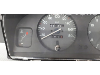 Дисплей    9635681180   Citroen Berlingo
