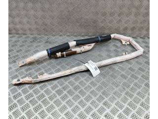 Боковая подушка безопасности 23149294   Chevrolet Camaro