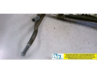 Топливная рампа    Daihatsu Applause  