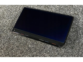 Блок АБС 476600078R, 10022006554 Dacia Dokker