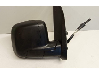 Зеркало (механическое)       Citroen Nemo   -  года   