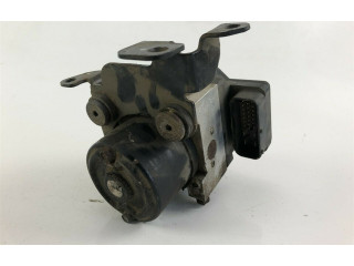 Блок АБС 956602D500, A2320 Hyundai Elantra 2000-2003 года