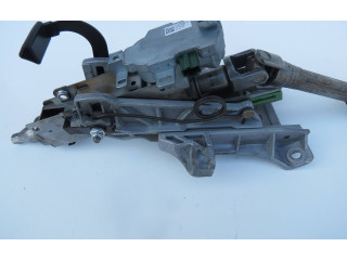 Модуль управления BSM 31317519, 11040300214 Volvo V60