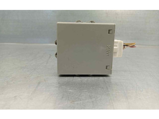 Блок управления 05033301AG, F0021C0100 Jeep Compass