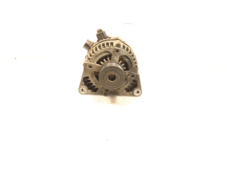 Генератор    Ford C-MAX I      