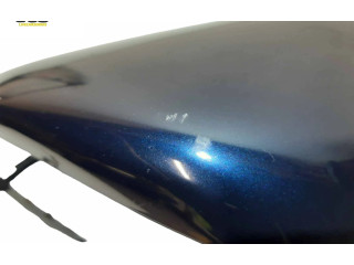 Зеркало (механическое)       Lexus IS 220D-250-350  2006 - 2013 года   