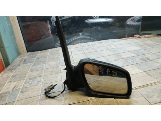 Zpětné zrcátko pravé Ford C-MAX I 2008 015847