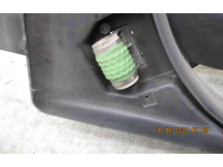 Вентилятор радиатора 60673148, 60673148 Alfa Romeo 166