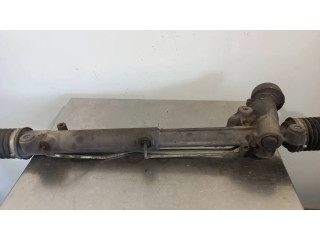 Рулевая рейка 8E1422066D Audi A4 S4 B6 8E 8H 2001-2005 года