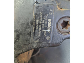 Блок комфорта 30765148, 28024617 Volvo XC90