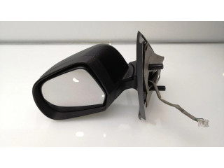 Зеркало электрическое Сзади Dacia Dokker