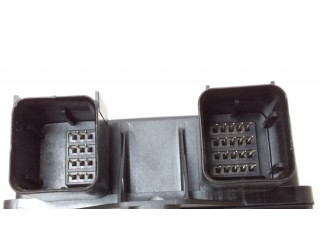 Блок подушек безопасности 2S6T14B056BN, 5WK43030 Ford Fiesta