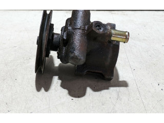 Насос усилителя руля 1H0422155E, 26016947 Volkswagen Golf III