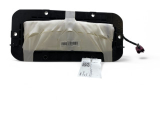 Подушка безопасности пассажира 31351330, P031351330   Volvo XC90