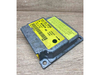 Блок подушек безопасности MR309212, 0285001232 Mitsubishi Carisma