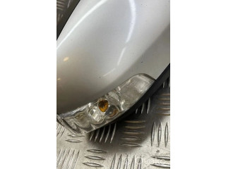 Зеркало электрическое        Volvo V70  2008 - 2013 года   