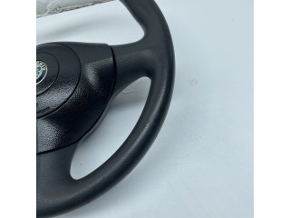 Руль Alfa Romeo 156 1472873, 735289920