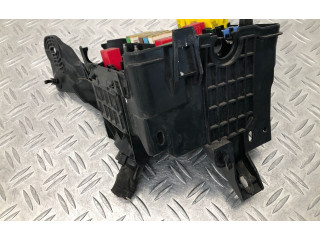 Блок предохранителей 452980903 Peugeot 2008 I