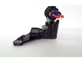 Блок управления 935615801, 935615801   BMW 4 F36 Gran coupe