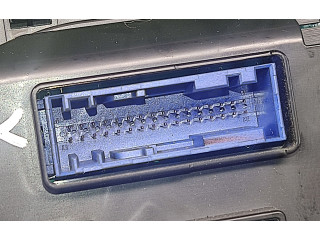 Панель приборов 42687899, 175507137   Buick Encore I       