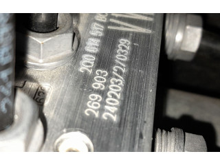 Turbodmychadlo Турбина 2Q0614517BC, 24020320329   Volkswagen Taigo   DLAA