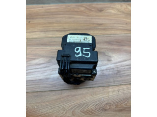 Блок АБС 0273004660, 391596 KIA Sorento 2002 - 2009 года