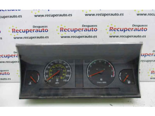 Přístrojová deska Skoda Felicia I 303502600A0