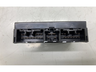 Блок комфорта 8921130020, 89211-30020 Lexus GS 300 350 430 450H