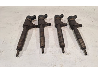 Vstřikovač 0445110244 Fiat Croma