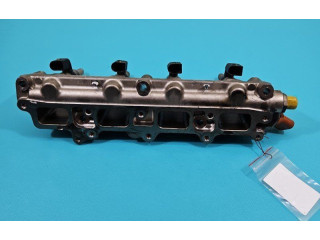 Форсунка 03C906036M, IMPRK1463573 Volkswagen Jetta VI