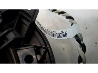 Вентилятор печки    16454628   Chevrolet Volt I