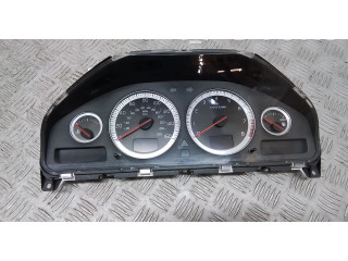 Панель приборов 31327431   Volvo XC90       
