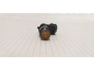 Vstřikovač TB19AAD, TB19AAD Honda Stream D17A2(Euro 4)