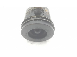 Поршень с шатуном PISTON204DTD, 204DTD Land Rover Discovery Sport для дизельного двигателя 2.0