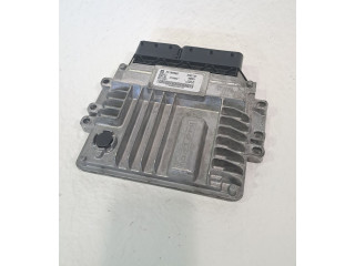 Jednotka ABS 25189960 Chevrolet Orlando 2011