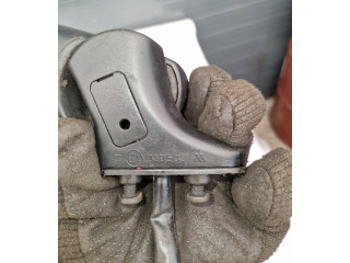 Зеркало электрическое Jeep Cherokee - года