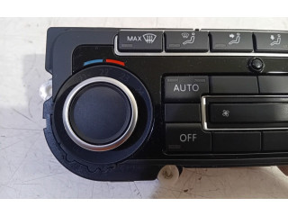 Блок управления климат-контролем 5HB00974660, 5K0907044ER   Volkswagen Jetta IV