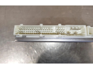 Řídící jednotka 0175457332 Mercedes-Benz C W202