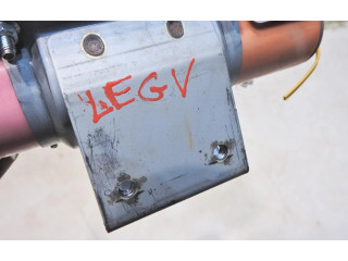 Подушка безопасности пассажира EZ5-S0809 Subaru Legacy