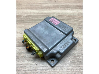 Блок управления надувных подушек C10057K30A, 3321849 Mazda Premacy - года