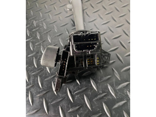 Ручка стеклоочистителей 15849313, 6146D16 GMC Sierra 1000