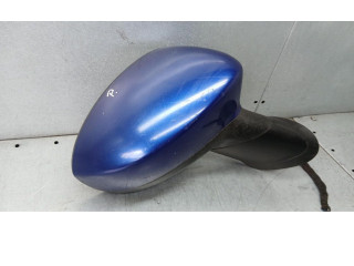 Zpětné zrcátko Fiat Punto (199) 2006