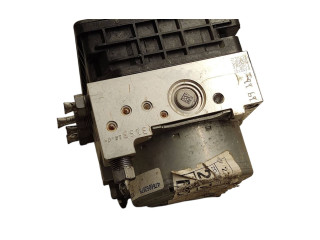 Блок АБС 476608534R, 10022030334 Dacia Sandero III 2020 - года