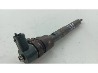 Форсунка 0445110300 Alfa Romeo Giulietta для дизельного двигателя 1.6