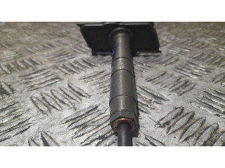 Vstřikovač 0445115037, 059130277AB   Audi A8 S8 D3 4E  pro naftový motor 3.0  