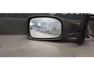 Zpětné zrcátko Peugeot 106 2000