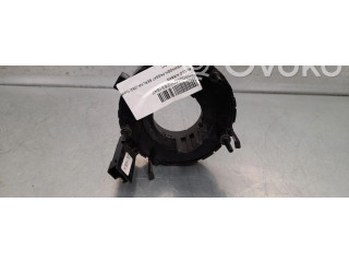Подрулевой шлейф SRS 1J0959653B, ANILLOAIRBAG   Volkswagen PASSAT