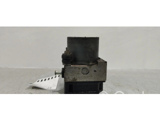 Jednotka ABS 51761005 Lancia Musa 2005