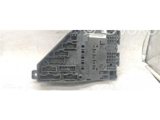 Блок предохранителей 145548062001, 145548062001 Rover 75